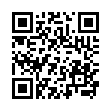 qrcode for WD1649340194